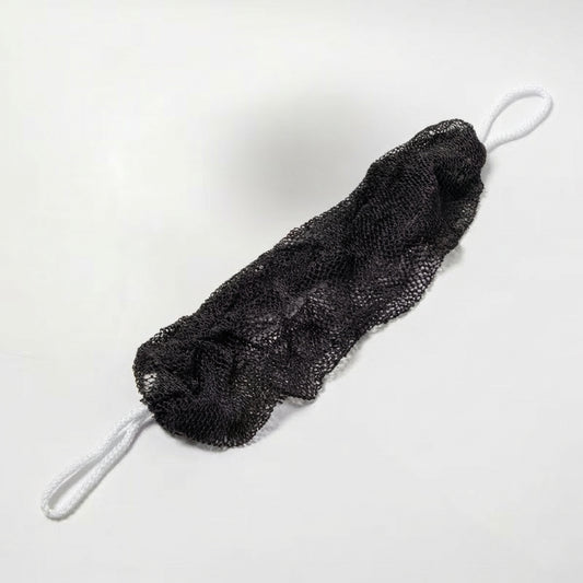 African Net Sponge