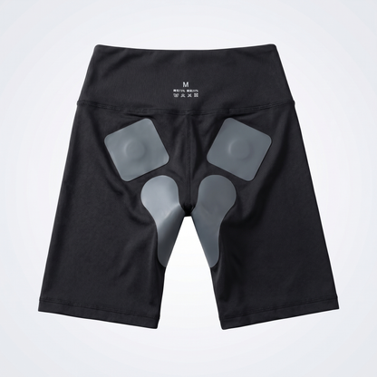 EMS Support Shorts