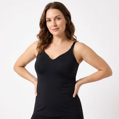 Maternity Nursing Bra Tank