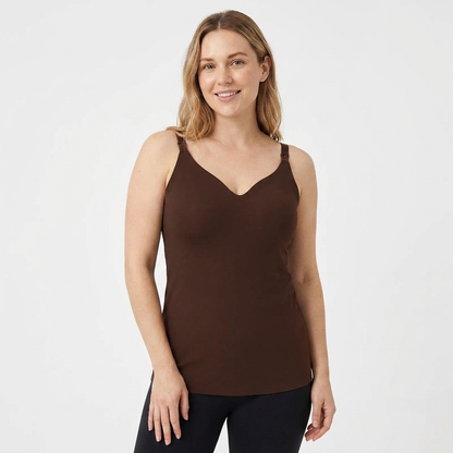 Maternity Nursing Bra Tank