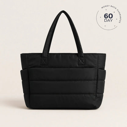 Oravia™ Tote Bag