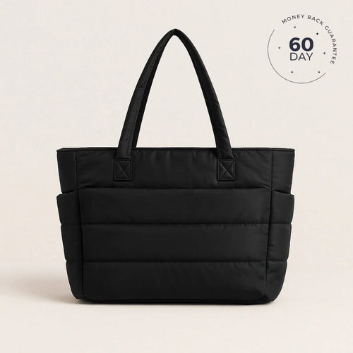 Oravia™ Tote Bag