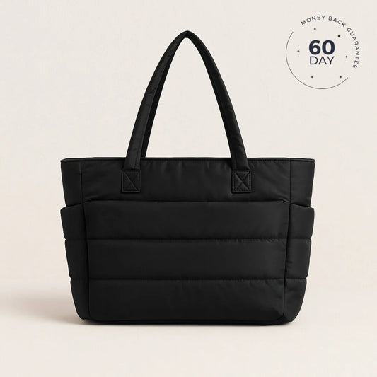 Oravia™ Tote Bag