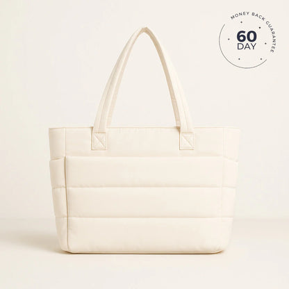 Oravia™ Tote Bag