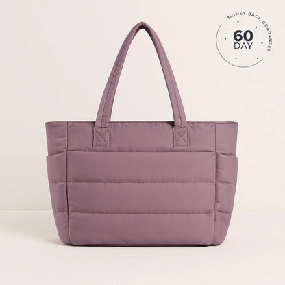 Oravia™ Tote Bag