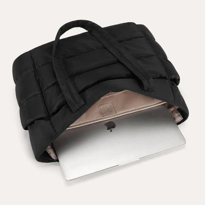 Oravia™ Tote Bag