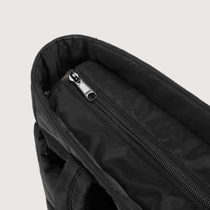 Oravia™ Tote Bag