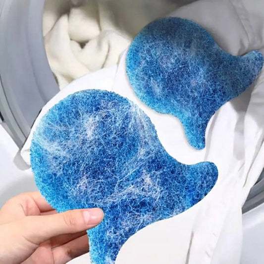 Oravia™ Pet Hair Removing Fish