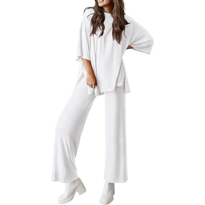 Oravia™ 2-Piece Maternity Lounge Set