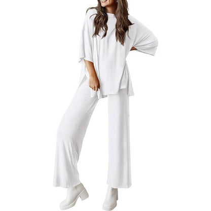 Oravia™ 2-Piece Maternity Lounge Set